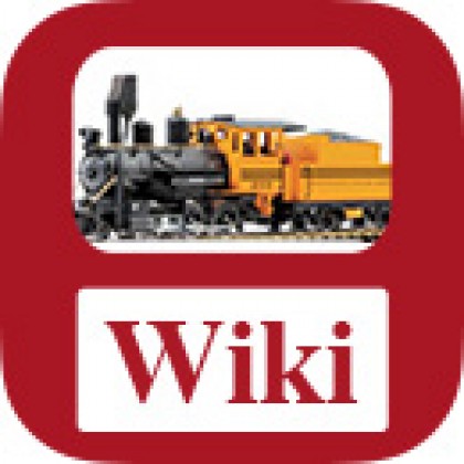 Mogul<br>2x18x<br>2x19x<br>2x28